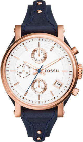 ES3838 Fossil